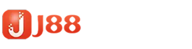 Logo j88.raovat123.com